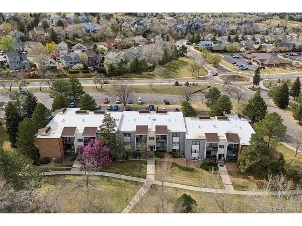 1300 Golden #104, Golden, CO 80401