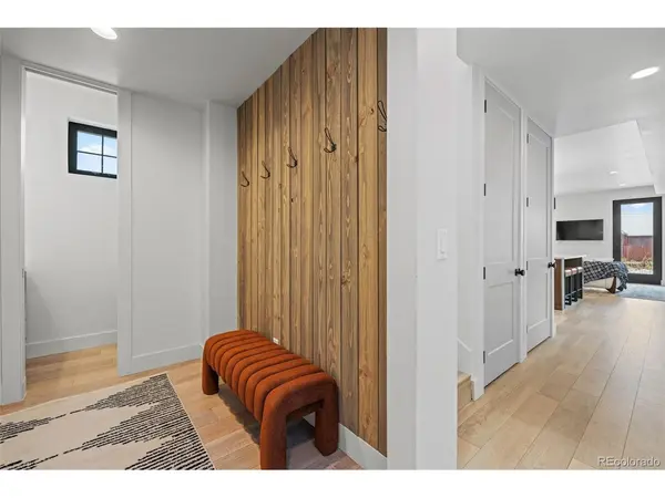 116 E 13th, Leadville, CO 80461