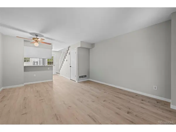 10232 W Dartmouth, Denver, CO 80227