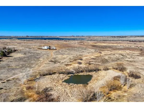 5554 S Lansing, Englewood, CO 80111