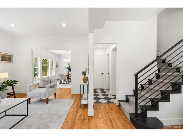 2343 Dahlia, Denver, CO 80207