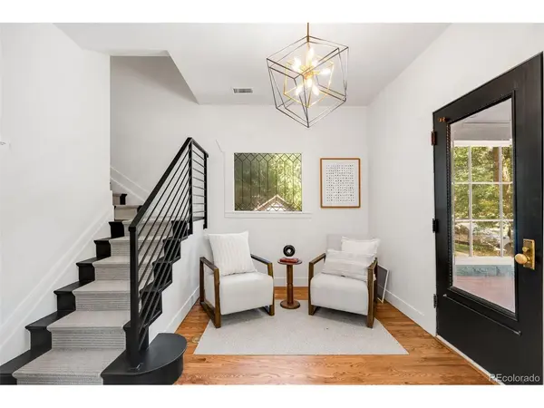 2343 Dahlia, Denver, CO 80207