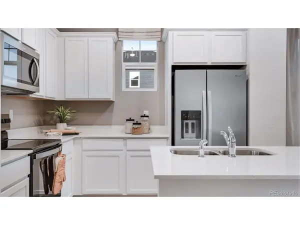 9821 Bahama, Commerce City, CO 80022