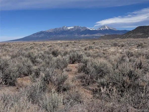 5 Budweiser, Fort Garland, CO 81133