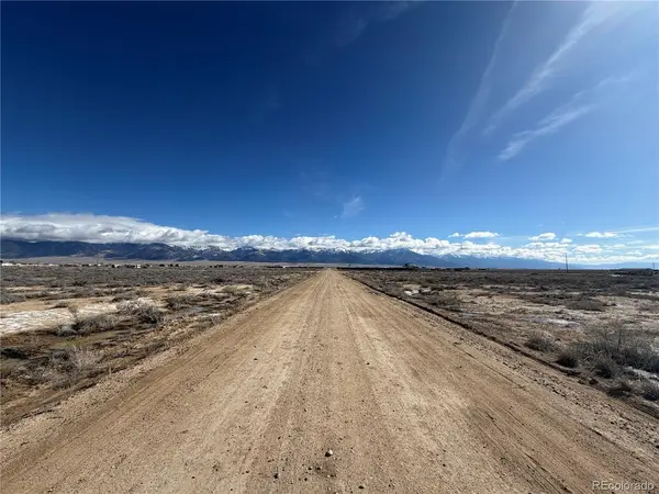 57846 Barbara J, Moffat, CO 81143