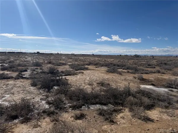 57846 Barbara J, Moffat, CO 81143