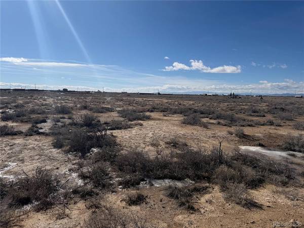 57846 Barbara J, Moffat, CO 81143