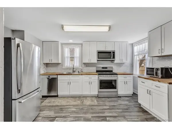 423 Phelps, Sterling, CO 80751