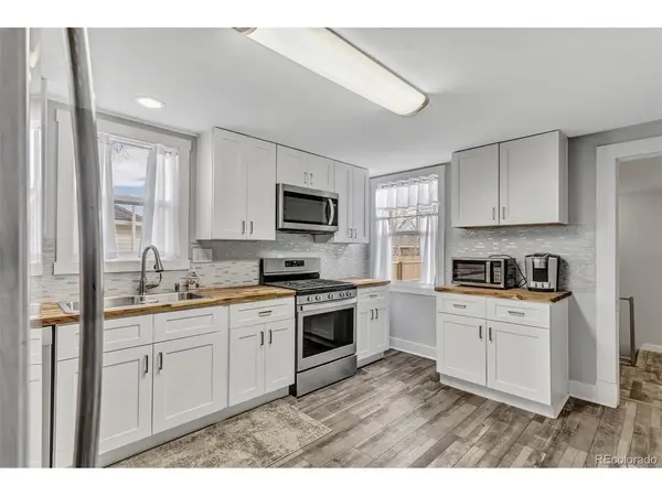 423 Phelps, Sterling, CO 80751