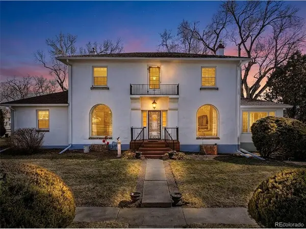 2932 8th, Pueblo, CO 81008