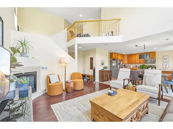30168 Hilltop, Evergreen, CO 80439