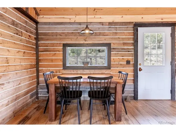 15275 S Russell, Salida, CO 81201