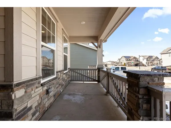 13284 E 109th, Commerce City, CO 80022