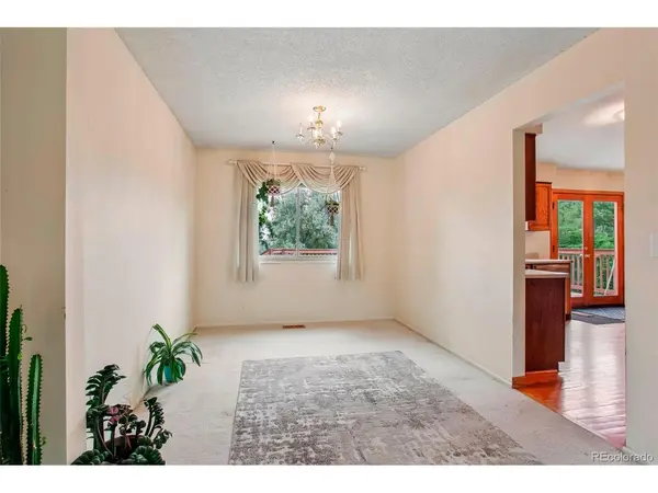 228 Berthoud, Golden, CO 80401