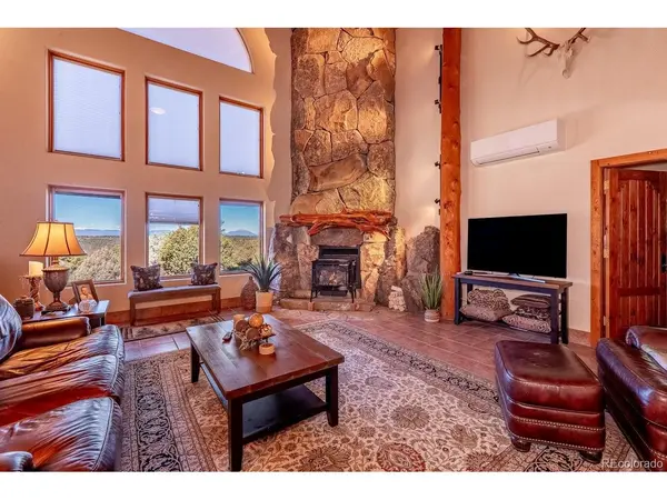 33220 Fox Trail, Trinidad, CO 81082
