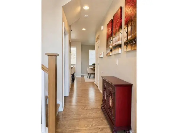 11235 S Neu Towne, Parker, CO 80134
