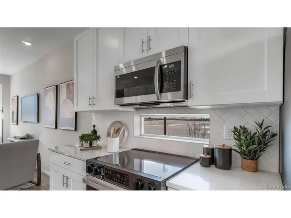 622 Wagon Wheel, Bennett, CO 80102