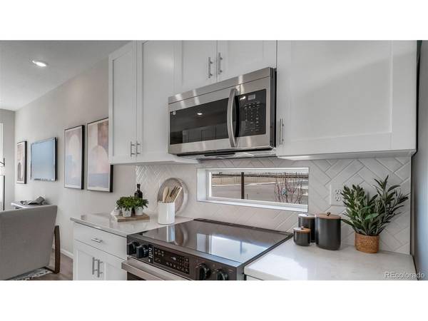 622 Wagon Wheel, Bennett, CO 80102