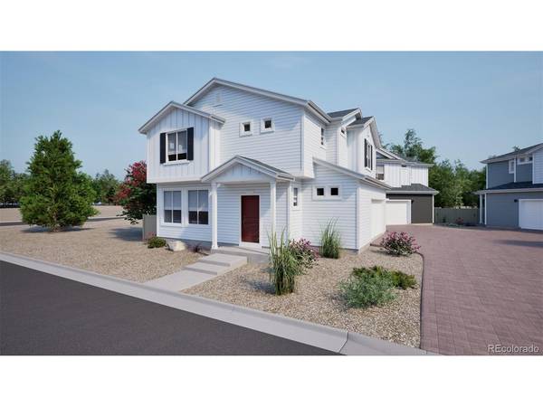 622 Wagon Wheel,  Bennett,  CO 80102