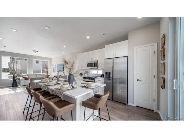 622 Wagon Wheel, Bennett, CO 80102