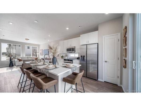 622 Wagon Wheel, Bennett, CO 80102
