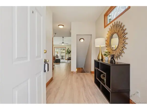 7711 S Monaco, Centennial, CO 80112