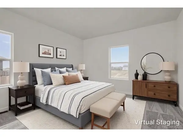 45931 Mill, Bennett, CO 80102