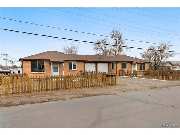 7120 W 16th, Lakewood, CO 80214