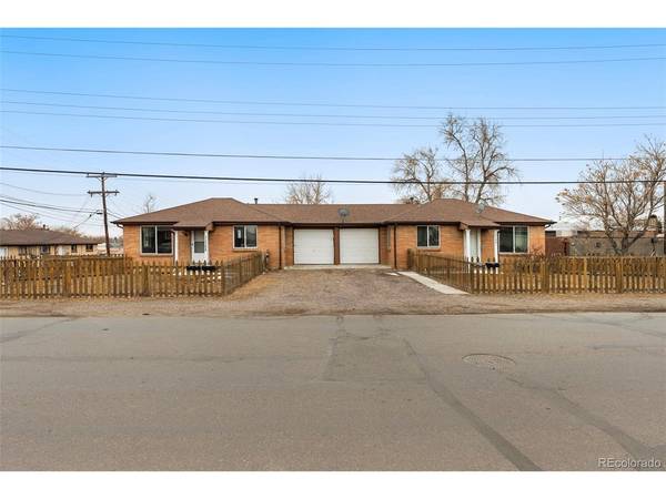 7120 W 16th, Lakewood, CO 80214