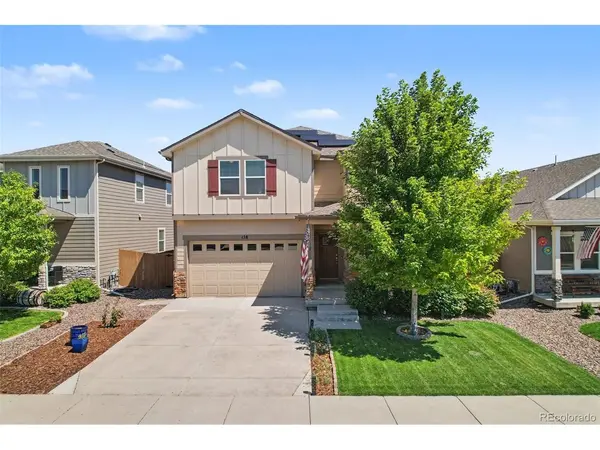 128 Chipeta, Brighton, CO 80603