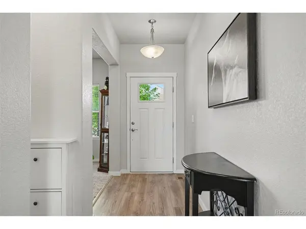 128 Chipeta, Brighton, CO 80603