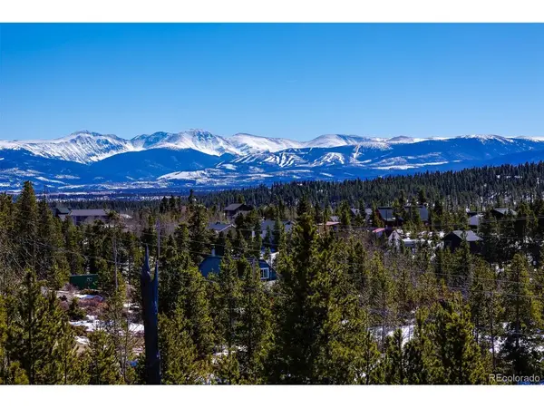 Address not disclosed, Tabernash, CO 80478