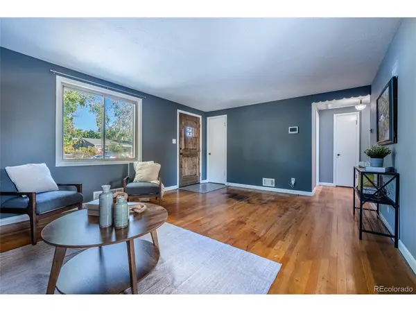 6461 Hudson, Commerce City, CO 80022