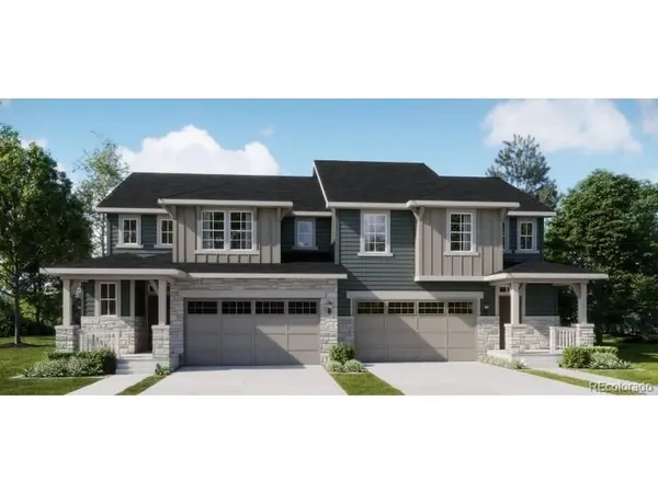 6950 Juniper, Thornton, CO 80602