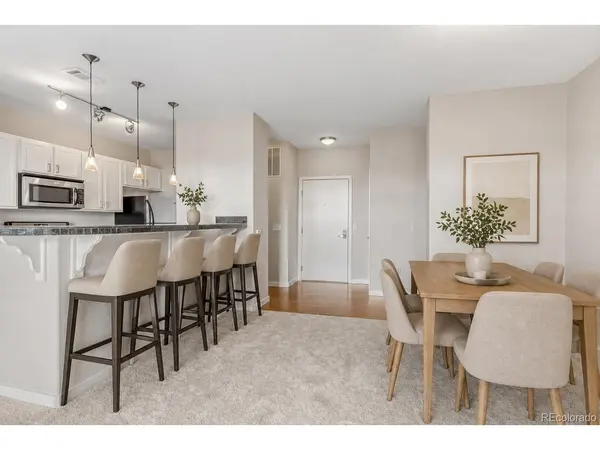 13456 Via Varra #411, Broomfield, CO 80020