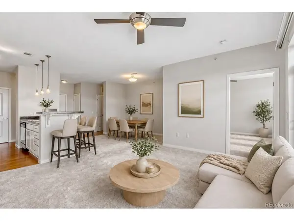 13456 Via Varra #411, Broomfield, CO 80020