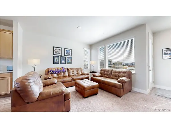2768 W 68th, Denver, CO 80221