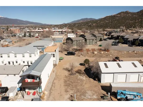 5 Pine, Buena Vista, CO 81211