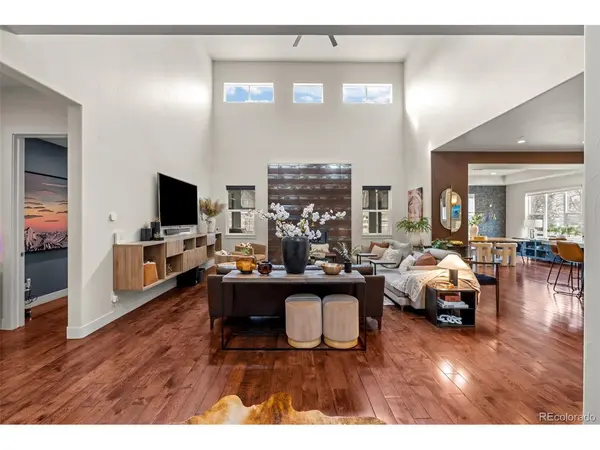 14335 Navajo, Westminster, CO 80023