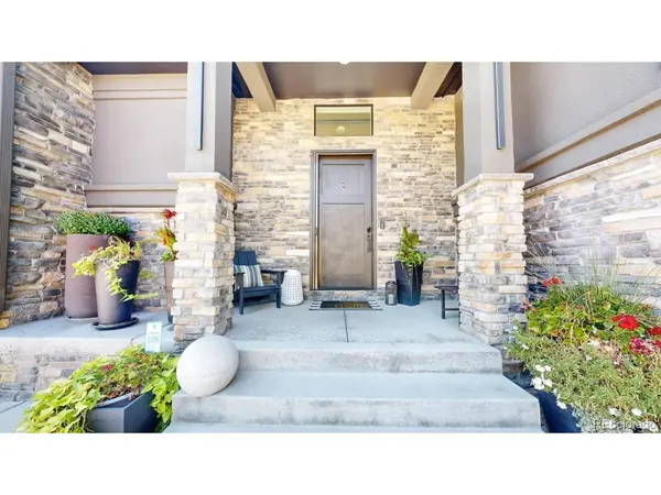 14335 Navajo, Westminster, CO 80023