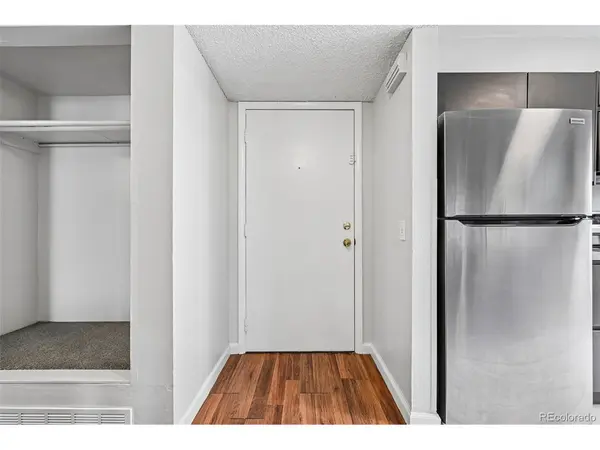 15202 E Hampden #F5, Aurora, CO 80014