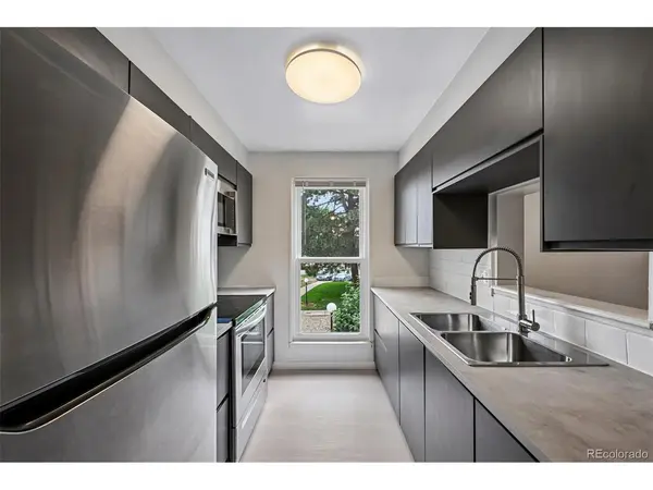 15202 E Hampden #F5, Aurora, CO 80014
