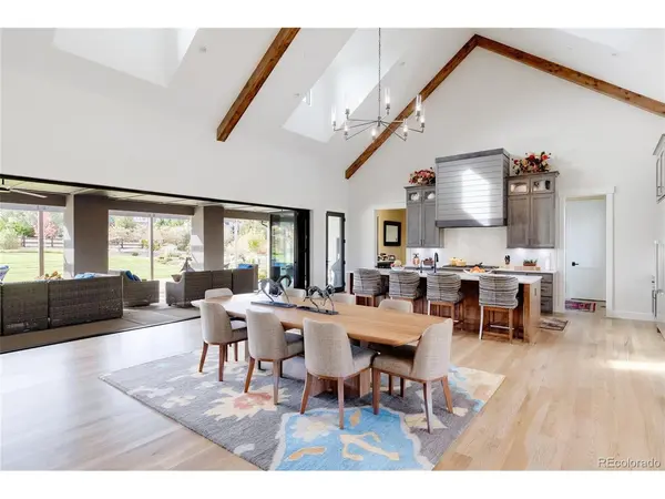 6816 Goldbranch, Niwot, CO 80503