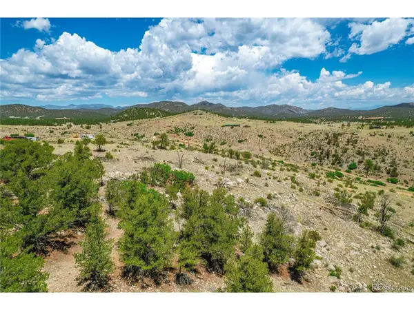 896 Shannon, Cotopaxi, CO 81223