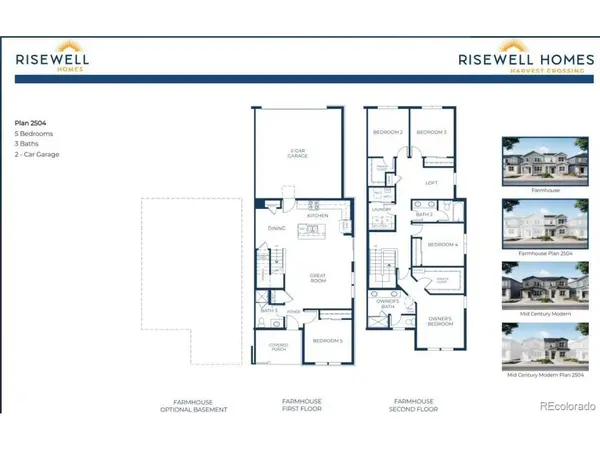 2028 S Jackson Gap, Aurora, CO 80018