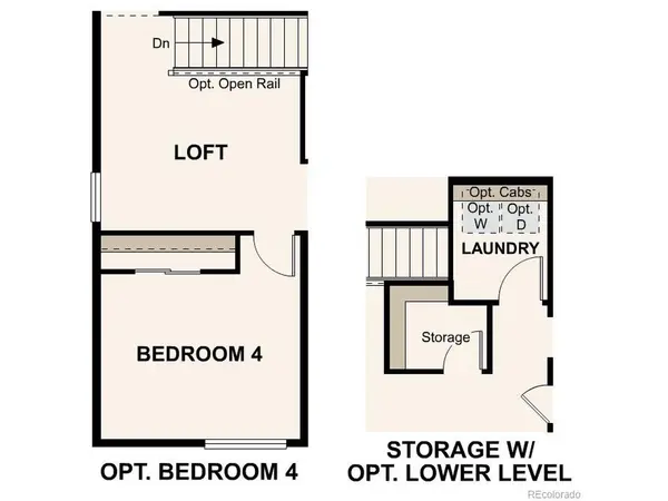 22836 E 47th, Aurora, CO 80019