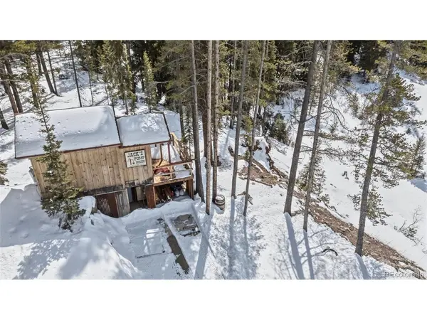 5080 Montezuma, Montezuma, CO 80435