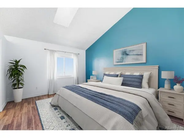 8890 Brompton, Parker, CO 80134
