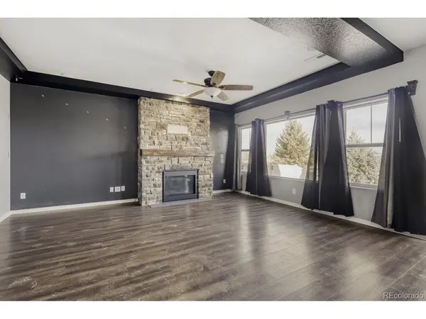 5079 Ridgewood, Johnstown, CO 80534