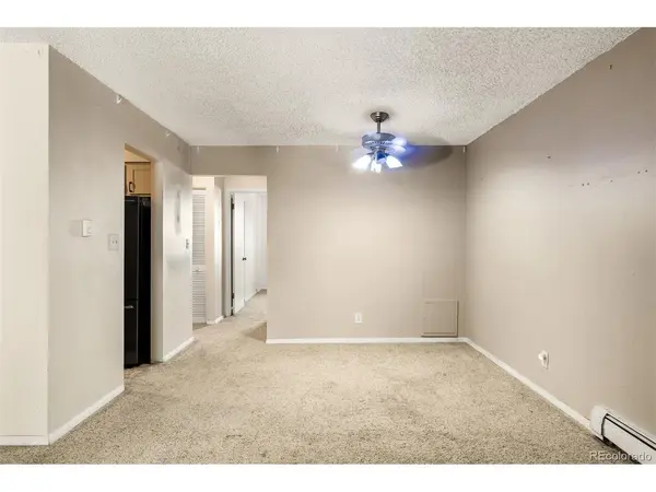 4653 S Lowell #G, Denver, CO 80236